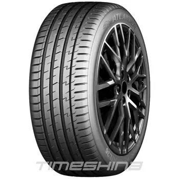 Летние шины Atlander LanderXsport ATL36 205/50 ZR17 93W XL