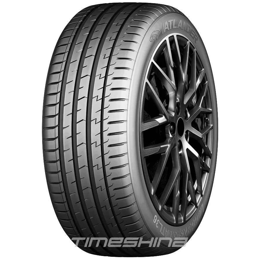 Летние шины Atlander LanderXsport ATL36