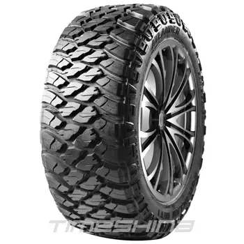 Всесезонні шини Atlander Roverclaw M/T I 235/80 R17 120/117Q