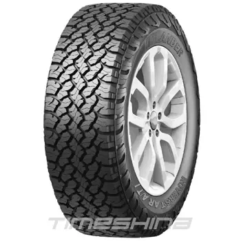 Всесезонные шины Atlander Roverstar A/T I 285/65 R17 116S