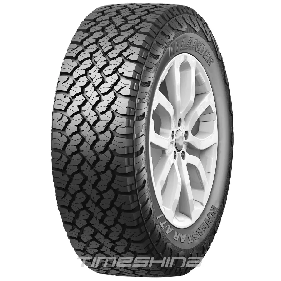 Всесезонные шины Atlander Roverstar A/T I 285/65 R17 116S