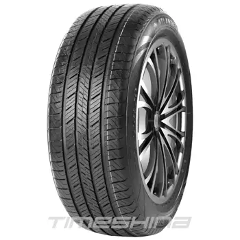 Летние шины Atlander Roverstar H/T 235/60 R18 107V XL