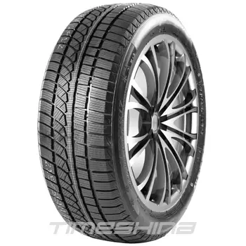 Зимние шины Atlander Snow 55 245/40 R18 97V XL