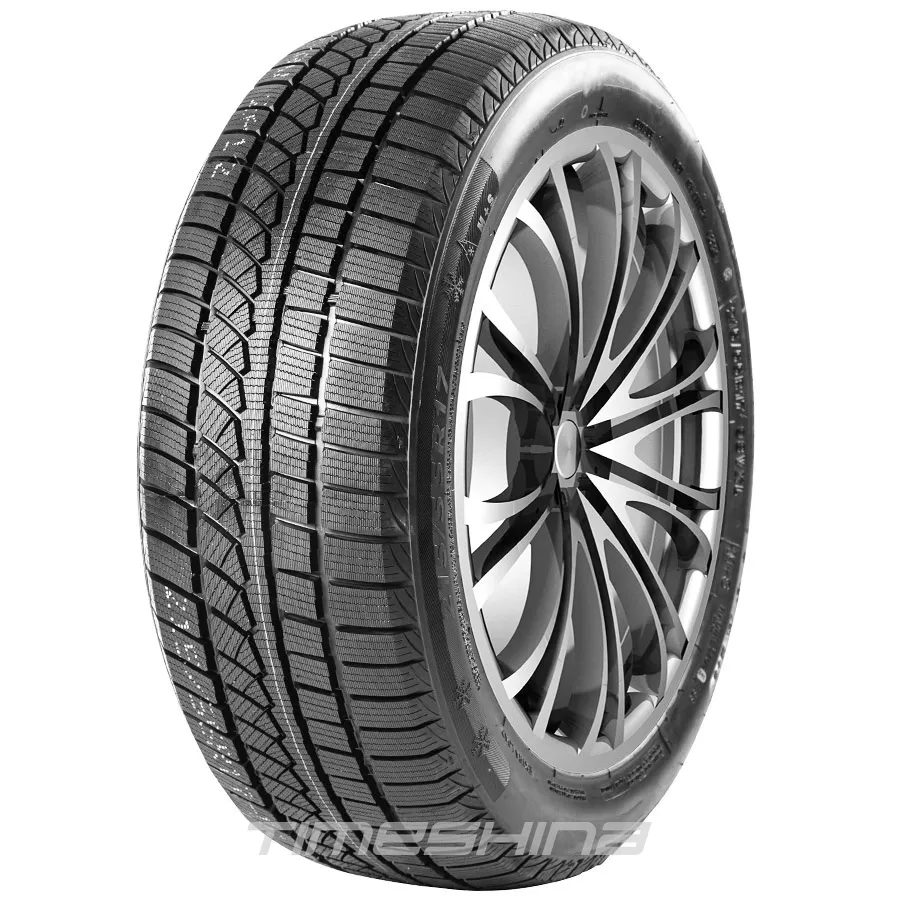 Зимние шины Atlander Snow 55 215/50 R17 95V XL