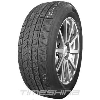 Зимние шины Atlander Snow 66 215/65 R16 98H