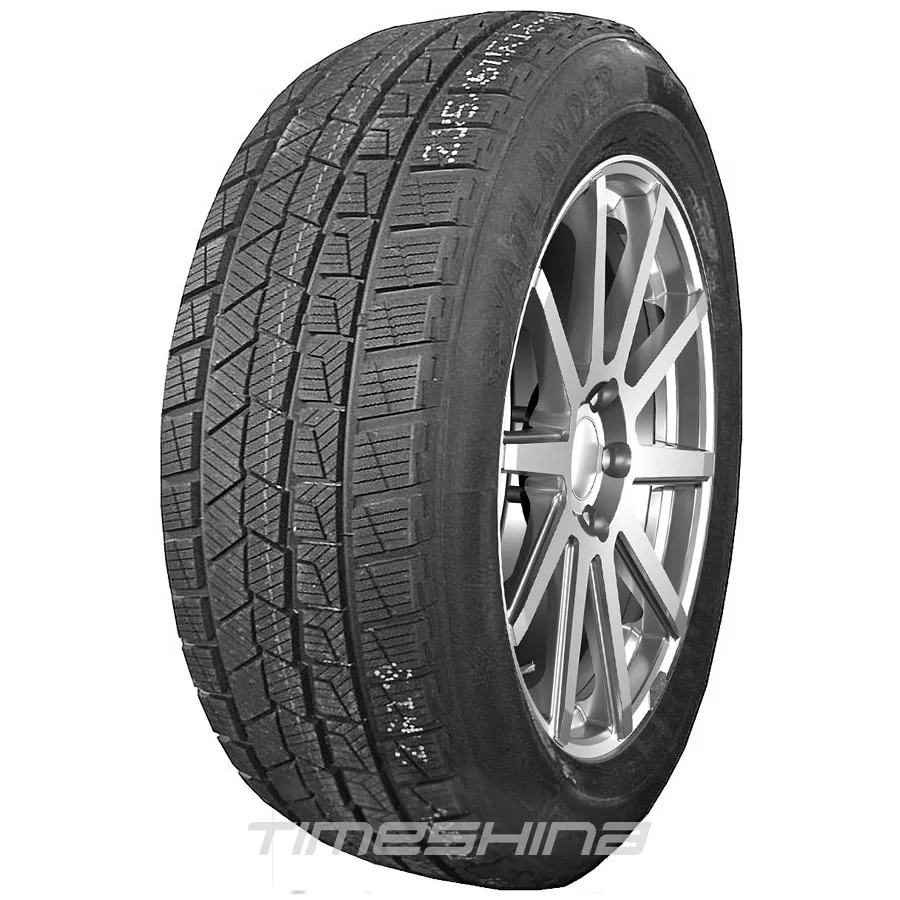 Зимние шины Atlander Snow 66 215/65 R16 98H
