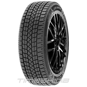Зимние шины Atlander Winter AX38 245/70 R17 110T