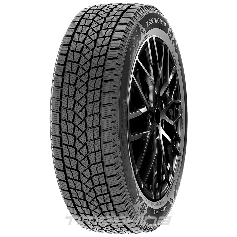 Зимние шины Atlander Winter AX38