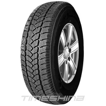 Зимние шины Atlander Winter C28 215/75 R16C 113/111Q PR10