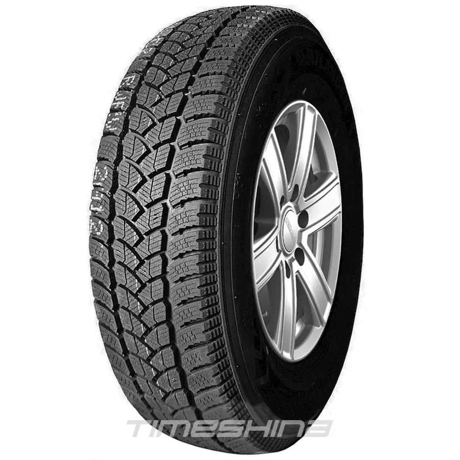 Зимние шины Atlander Winter C28 195 R14C 106/104Q PR8