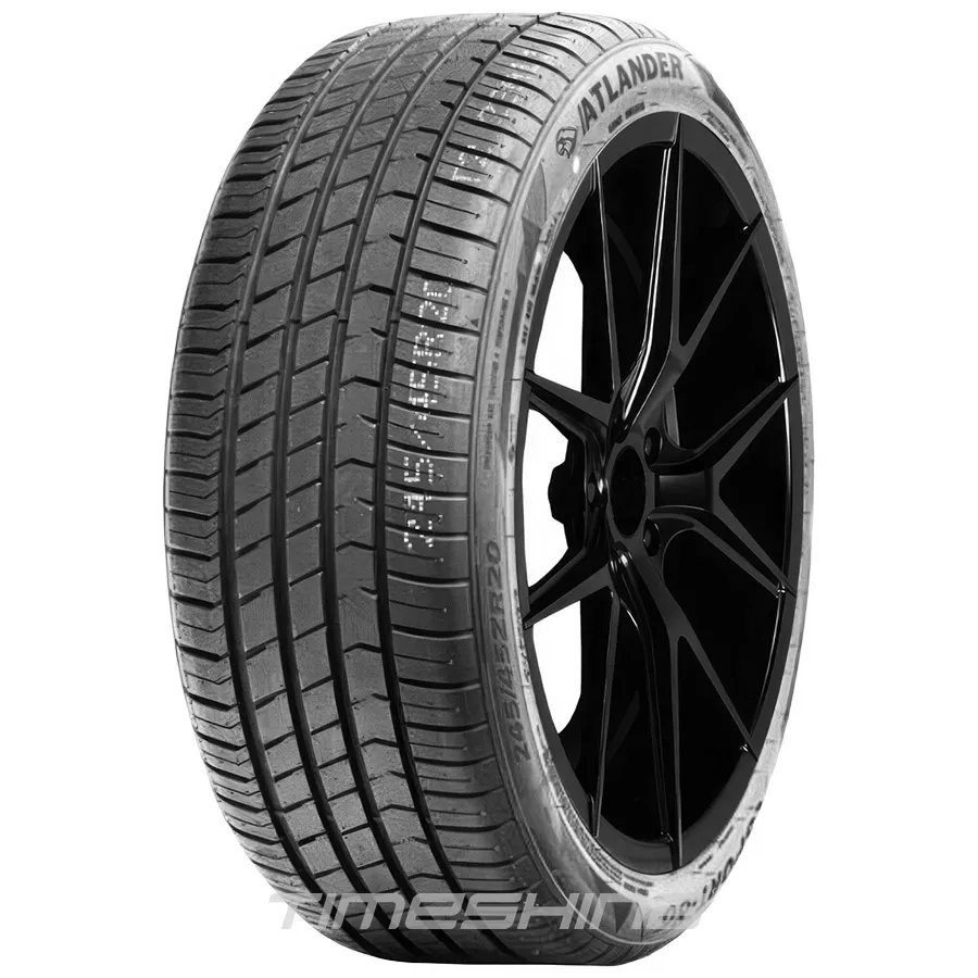 Летние шины Atlander XSport-86