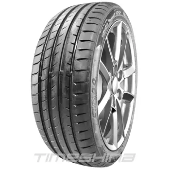 Летние шины Atlas AM100 225/45 R19 96V XL