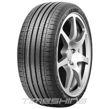 Летние шины Atlas AS380 215/55 R17 94V