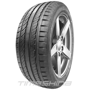 Летние шины Atlas Batman A2+ 235/50 R18 97W