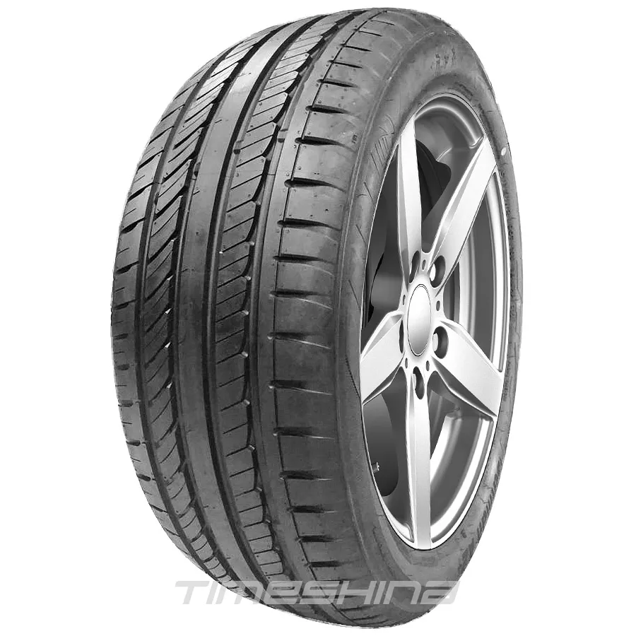 Летние шины Atlas Batman A2+ 235/50 R18 97W