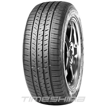 Летние шины Atlas Batman A50 225/60 R18 100H