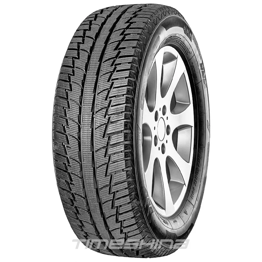 Зимние шины Atlas PolarBear SUV2