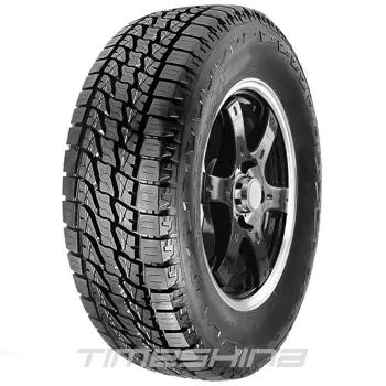 Всесезонные шины Atlas Priva A/T