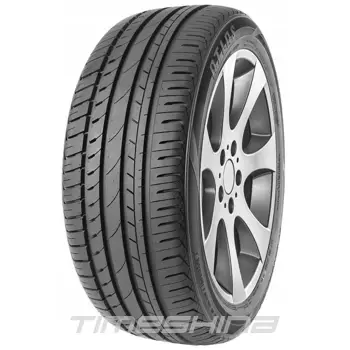 Летние шины Atlas Sport Green 3