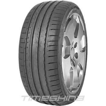 Летние шины Atlas Sport Green