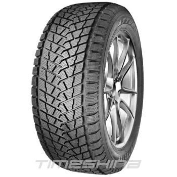 Зимние шины Atturo AW730 Ice 285/45 R22 110H (под шип)
