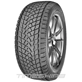Зимние шины Atturo AW730 255/50 R19 107H XL