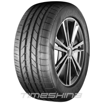Летние шины Atturo AZ850 265/50 ZR19 110Y XL