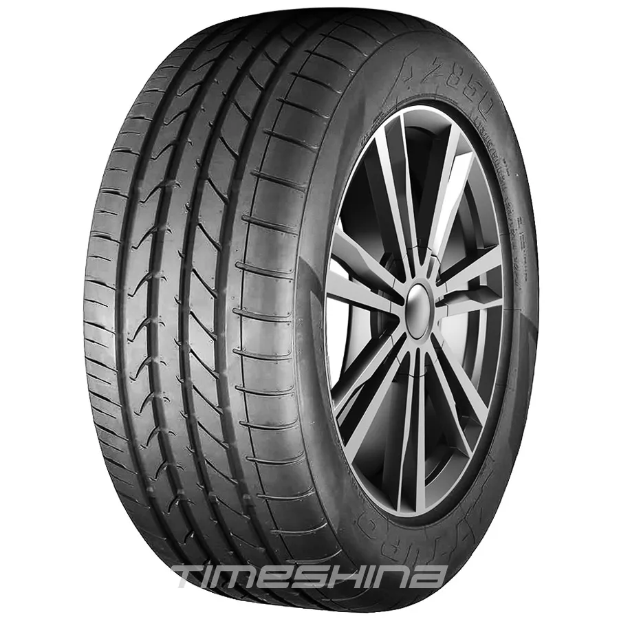Летние шины Atturo AZ850 265/40 ZR21 105Y XL