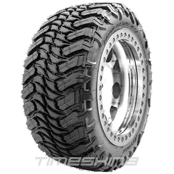 Всесезонні шини Atturo Trail Blade MTS