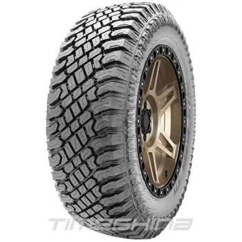 Всесезонные шины Atturo Trail Blade X/T 255/70 R18 117/114S