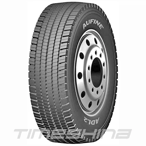 Всесезонные шины Aufine ADL2(ведущая)