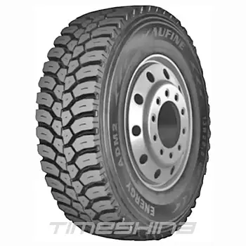 Всесезонные шины Aufine ADM2(ведущая)