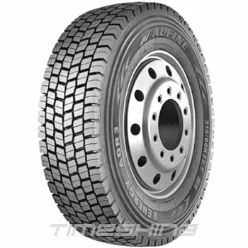 Всесезонные шины Aufine ADR3(ведущая)