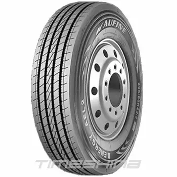 Всесезонные шины Aufine AEL2(рулевая)