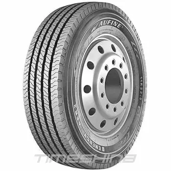 Всесезонные шины Aufine AER2(универсальная)