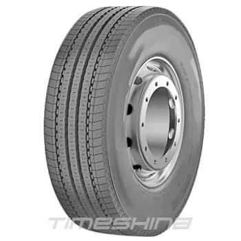 Всесезонные шины Aufine AER3(рулевая)