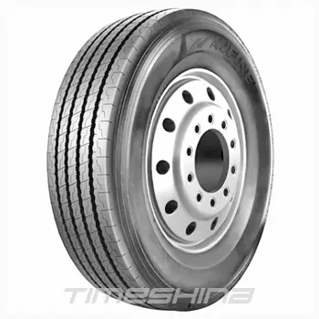 Всесезонные шины Aufine AF177(рулевая)