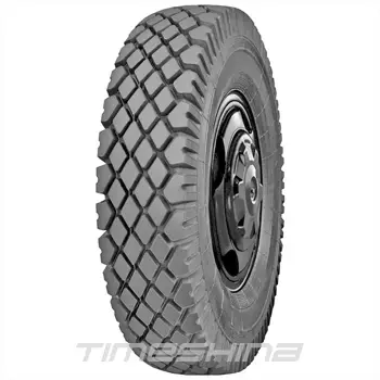 Всесезонные шины Aufine AF281(ведущая)