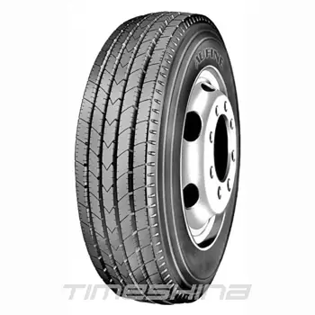 Всесезонные шины Aufine AF31(рулевая)