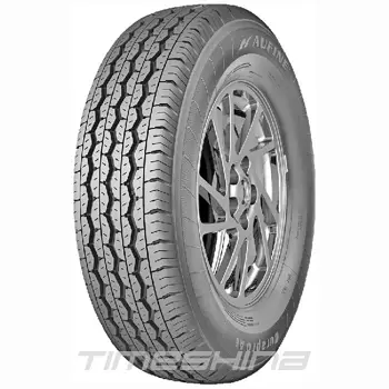 Всесезонные шины Aufine Durapro A6