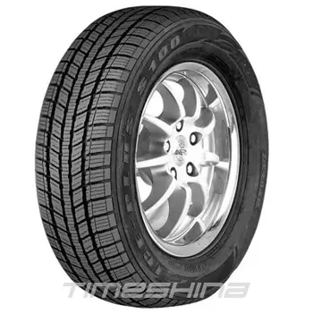 Зимние шины Aufine Ice Plus S100