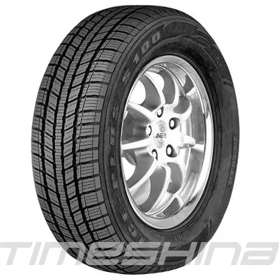 Зимові шини Aufine Ice Plus S100