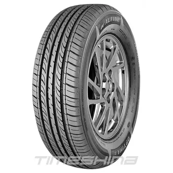 Летние шины Aufine Optima A1