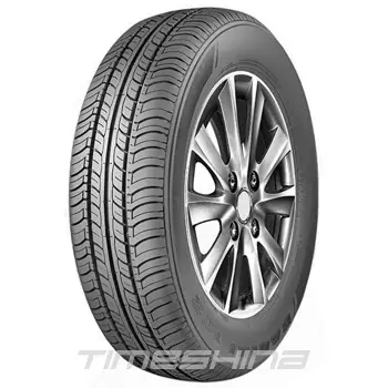 Летние шины Aufine Radial 102