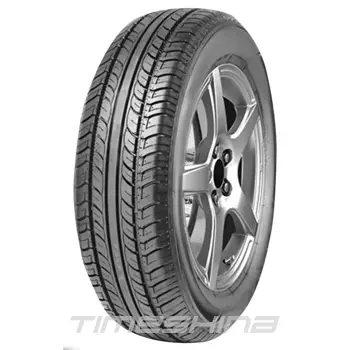 Летние шины Aufine Radial F101