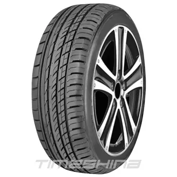 Летние шины Aufine Radial F107