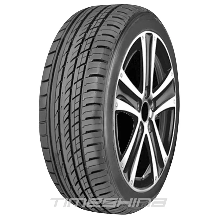 Летние шины Aufine Radial F107