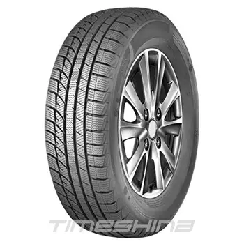 Зимние шины Aufine Supergrip S1