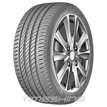 Летние шины Aufine Volant A2
