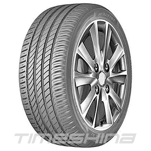 Летние шины Aufine Volant A2